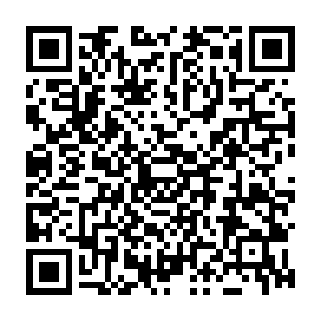 MacSync virus Codice QR