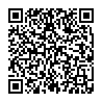 MacWizz pubblicità Codice QR