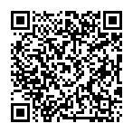 Mad Cat virus Codice QR