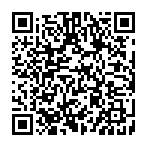 Maersk spam Codice QR