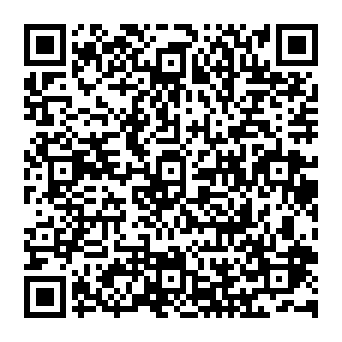 MAERSK Shipment Ready For Dispatch truffa di phishing Codice QR