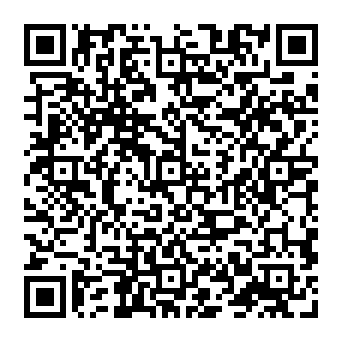 Falso Maersk - Shipping Documents And Arrival Notice Codice QR