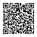 MAGA Airdrop crypto truffa Codice QR