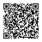 Magic virus Codice QR