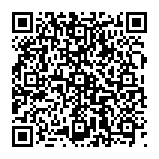 magnasearch.org redirect Codice QR