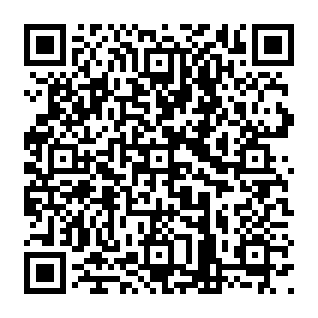 sito di phishing Mail Server Administration Codice QR