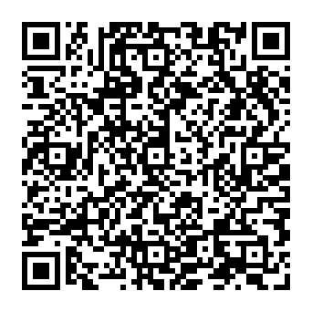 Mail Server Authentication Unsuccessful e-mail di phishing Codice QR