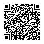 Mailto virus Codice QR