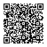 Annunci di MainBoardSearch Codice QR