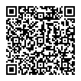 maincaptchasource.com pop-up Codice QR