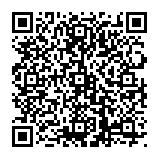 Annunci di MainSearchBoard Codice QR