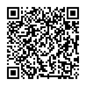 Virus MAJIN Codice QR