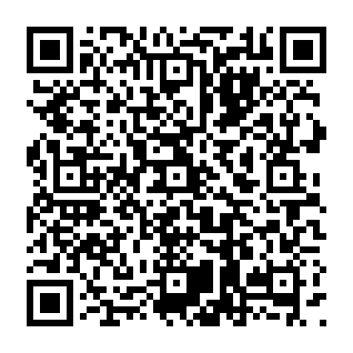 MAJINAHANASHI virus Codice QR