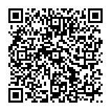 MajorPanelSearch pubblicità Codice QR