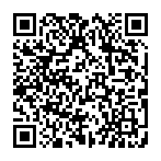 Makop virus Codice QR