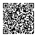 Maktub virus Codice QR