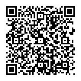 MALARIA VIRUS malware Codice QR