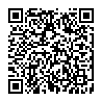 Mallox virus Codice QR