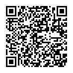 Mamona virus Codice QR