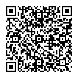 Annunci di ManagerAnalog Codice QR