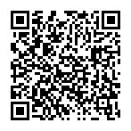 ManagerBoost pubblicità Codice QR