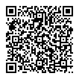 Annunci di ManageSearchView Codice QR