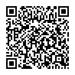 Manamecrypt virus Codice QR