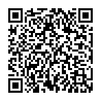 Mango virus Codice QR