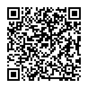 Manic trojan Codice QR