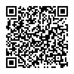 Mao virus Codice QR