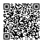 mao1.club dirottatore del browser Codice QR