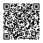 Annunci di MapIt Codice QR