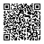 Annunci di MapperIndex Codice QR