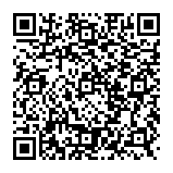 Annunci di MapperProgress Codice QR