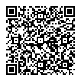 mapschecker.com reindirizzamenti Codice QR