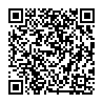 MapsEasy dirottatore Codice QR