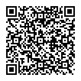 Annunci di MarketService Codice QR