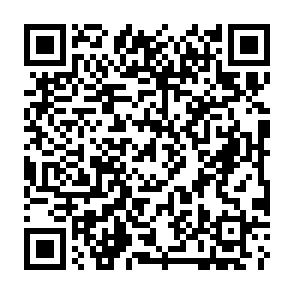 MarkiRAT trojan di accesso remoto Codice QR