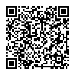 Marlock virus Codice QR