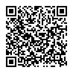 MARS virus Codice QR