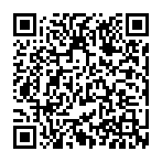 Masad malware Codice QR