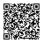 Masscan virus Codice QR