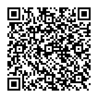 Massiv malware bancario Codice QR