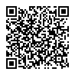 Matanbuchus virus Codice QR