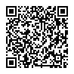 Registratore di tasti Matiex Codice QR