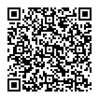 Annunci di matrixgrowthforge.com Codice QR