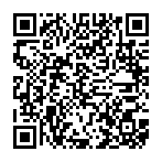 MattVenom virus Codice QR