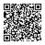 Max Ask browser hijacker Codice QR