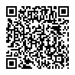 Maximsru virus Codice QR