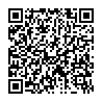 Maze 2019 virus Codice QR